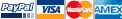 Buy Ebook by PayPal, Visa, Master Card, AMEX...
