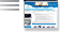 adobe ebook